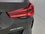 BMW X3 xDrive30e High Executive | M-SPORT | PANO-SCHUIFDAK | HARMAN KARDON | HEAD-UP | CAMERA | LEER