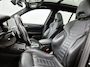 BMW X3 xDrive30e High Executive | M-SPORT | PANORAMADAK | HARMAN KARDON | HEAD-UP | CAMERA | LEER