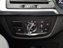 BMW X3 xDrive30e High Executive | M-SPORT | PANO-SCHUIFDAK | HARMAN KARDON | HEAD-UP | CAMERA | LEER