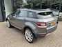 Land Rover Range Rover Evoque 2.0 eD4 Urban Series SE*Navigatie*Panorama*EXPORT/ EX BPM*