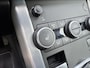 Land Rover Range Rover Evoque 2.0 eD4 Urban Series SE*Navigatie*Panorama*EXPORT/ EX BPM*
