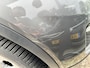 Land Rover Range Rover Evoque 2.0 eD4 Urban Series SE*Navigatie*Panorama*EXPORT/ EX BPM*