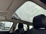 Land Rover Range Rover Evoque 2.0 eD4 Urban Series SE*Navigatie*Panorama*EXPORT/ EX BPM*