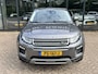 Land Rover Range Rover Evoque 2.0 eD4 Urban Series SE*Navigatie*Panorama*EXPORT/ EX BPM*
