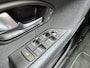 Land Rover Range Rover Evoque 2.0 eD4 Urban Series SE*Navigatie*Panorama*EXPORT/ EX BPM*