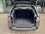 Land Rover Range Rover Evoque 2.0 eD4 Urban Series SE*Navigatie*Panorama*EXPORT/ EX BPM*
