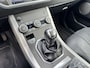 Land Rover Range Rover Evoque 2.0 eD4 Urban Series SE*Navigatie*Panorama*EXPORT/ EX BPM*