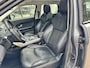 Land Rover Range Rover Evoque 2.0 eD4 Urban Series SE*Navigatie*Panorama*EXPORT/ EX BPM*