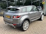 Land Rover Range Rover Evoque 2.0 eD4 Urban Series SE*Navigatie*Panorama*EXPORT/ EX BPM*