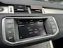 Land Rover Range Rover Evoque 2.0 eD4 Urban Series SE*Navigatie*Panorama*EXPORT/ EX BPM*