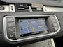 Land Rover Range Rover Evoque 2.0 eD4 Urban Series SE*Navigatie*Panorama*EXPORT/ EX BPM*