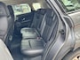 Land Rover Range Rover Evoque 2.0 eD4 Urban Series SE*Navigatie*Panorama*EXPORT/ EX BPM*