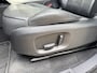 Land Rover Range Rover Evoque 2.0 eD4 Urban Series SE*Navigatie*Panorama*EXPORT/ EX BPM*