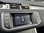 Land Rover Range Rover Evoque 2.0 eD4 Urban Series SE*Navigatie*Panorama*EXPORT/ EX BPM*