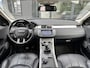 Land Rover Range Rover Evoque 2.0 eD4 Urban Series SE*Navigatie*Panorama*EXPORT/ EX BPM*