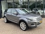 Land Rover Range Rover Evoque 2.0 eD4 Urban Series SE*Navigatie*Panorama*EXPORT/ EX BPM*