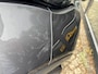 Land Rover Range Rover Evoque 2.0 eD4 Urban Series SE*Navigatie*Panorama*EXPORT/ EX BPM*