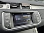 Land Rover Range Rover Evoque 2.0 eD4 Urban Series SE*Navigatie*Panorama*EXPORT/ EX BPM*