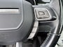 Land Rover Range Rover Evoque 2.0 eD4 Urban Series SE*Navigatie*Panorama*EXPORT/ EX BPM*