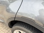 Land Rover Range Rover Evoque 2.0 eD4 Urban Series SE*Navigatie*Panorama*EXPORT/ EX BPM*