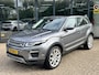 Land Rover Range Rover Evoque 2.0 eD4 Urban Series SE*Navigatie*Panorama*EXPORT/ EX BPM*