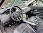 Land Rover Range Rover Evoque 2.0 eD4 Urban Series SE*Navigatie*Panorama*EXPORT/ EX BPM*