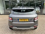 Land Rover Range Rover Evoque 2.0 eD4 Urban Series SE*Navigatie*Panorama*EXPORT/ EX BPM*