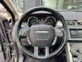 Land Rover Range Rover Evoque 2.0 eD4 Urban Series SE*Navigatie*Panorama*EXPORT/ EX BPM*