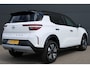Opel Frontera 1.2 Turbo Hybrid GS | Automaat | Navigatie | Camera | Stoelverwarming | Apple carplay | Nieuw |