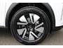 Opel Frontera 1.2 Turbo Hybrid GS | Automaat | Navigatie | Camera | Stoelverwarming | Apple carplay | Nieuw |