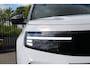 Opel Frontera 1.2 Turbo Hybrid GS | Automaat | Navigatie | Camera | Stoelverwarming | Apple carplay | Nieuw |