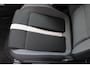 Opel Frontera 1.2 Turbo Hybrid GS | Automaat | Navigatie | Camera | Stoelverwarming | Apple carplay | Nieuw |