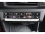 Opel Frontera 1.2 Turbo Hybrid GS | Automaat | Navigatie | Camera | Stoelverwarming | Apple carplay | Nieuw |
