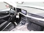 Opel Frontera 1.2 Turbo Hybrid GS | Automaat | Navigatie | Camera | Stoelverwarming | Apple carplay | Nieuw |