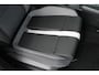 Opel Frontera 1.2 Turbo Hybrid GS | Automaat | Navigatie | Camera | Stoelverwarming | Apple carplay | Nieuw |
