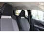 Opel Frontera 1.2 Turbo Hybrid GS | Automaat | Navigatie | Camera | Stoelverwarming | Apple carplay | Nieuw |