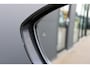 Opel Frontera 1.2 Turbo Hybrid GS | Automaat | Navigatie | Camera | Stoelverwarming | Apple carplay | Nieuw |