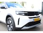Opel Frontera 1.2 Turbo Hybrid GS | Automaat | Navigatie | Camera | Stoelverwarming | Apple carplay | Nieuw |