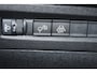 Opel Frontera 1.2 Turbo Hybrid GS | Automaat | Navigatie | Camera | Stoelverwarming | Apple carplay | Nieuw |