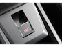 Opel Frontera 1.2 Turbo Hybrid GS | Automaat | Navigatie | Camera | Stoelverwarming | Apple carplay | Nieuw |