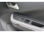 Opel Frontera 1.2 Turbo Hybrid GS | Automaat | Navigatie | Camera | Stoelverwarming | Apple carplay | Nieuw |