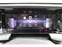 Opel Frontera 1.2 Turbo Hybrid GS | Automaat | Navigatie | Camera | Stoelverwarming | Apple carplay | Nieuw |