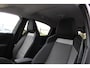 Opel Frontera 1.2 Turbo Hybrid GS | Automaat | Navigatie | Camera | Stoelverwarming | Apple carplay | Nieuw |