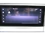Opel Frontera 1.2 Turbo Hybrid GS | Automaat | Navigatie | Camera | Stoelverwarming | Apple carplay | Nieuw |