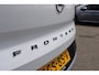 Opel Frontera 1.2 Turbo Hybrid GS | Automaat | Navigatie | Camera | Stoelverwarming | Apple carplay | Nieuw |
