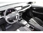 Opel Frontera 1.2 Turbo Hybrid GS | Automaat | Navigatie | Camera | Stoelverwarming | Apple carplay | Nieuw |