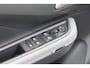 Opel Frontera 1.2 Turbo Hybrid GS | Automaat | Navigatie | Camera | Stoelverwarming | Apple carplay | Nieuw |