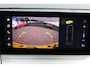 Opel Frontera 1.2 Turbo Hybrid GS | Automaat | Navigatie | Camera | Stoelverwarming | Apple carplay | Nieuw |
