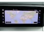 Opel Frontera 1.2 Turbo Hybrid GS | Automaat | Navigatie | Camera | Stoelverwarming | Apple carplay | Nieuw |