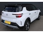 Opel Frontera 1.2 Turbo Hybrid GS | Automaat | Navigatie | Camera | Stoelverwarming | Apple carplay | Nieuw |